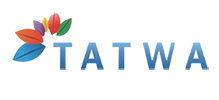 website logo
